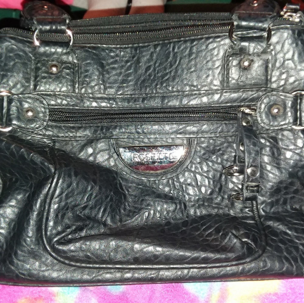 Rosetti handbag